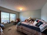 316 Wehmeyer Loop - Photo 20