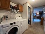 316 Wehmeyer Loop - Photo 22