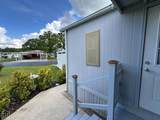 316 Wehmeyer Loop - Photo 27