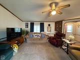 316 Wehmeyer Loop - Photo 3