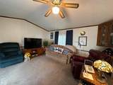 316 Wehmeyer Loop - Photo 4
