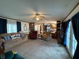 316 Wehmeyer Loop - Photo 5