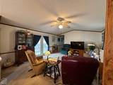316 Wehmeyer Loop - Photo 7