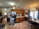 316 Wehmeyer Loop - Photo 9
