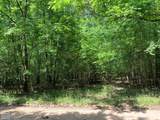 10-Acres County Road 331 - Photo 2