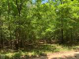 10-Acres County Road 331 - Photo 4