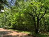 10-Acres County Road 331 - Photo 5