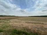 801 Cr 324 - Photo 10
