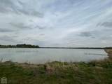 801 Cr 324 - Photo 11