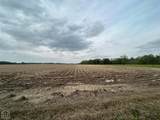 801 Cr 324 - Photo 12