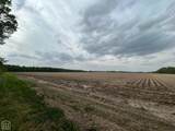 801 Cr 324 - Photo 13