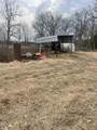 801 Cr 324 - Photo 17