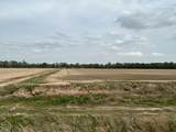 801 Cr 324 - Photo 6