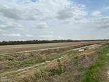 801 Cr 324 - Photo 7