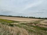 801 Cr 324 - Photo 8