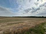 801 Cr 324 - Photo 9