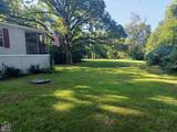 45 Sharp Street - Photo 15