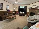 45 Sharp Street - Photo 2