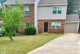 1302-1304 Santa Fe Circle - Photo 1