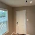 1302-1304 Santa Fe Circle - Photo 10