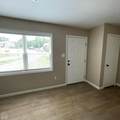 1302-1304 Santa Fe Circle - Photo 11