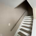1302-1304 Santa Fe Circle - Photo 12