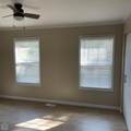 1302-1304 Santa Fe Circle - Photo 13