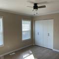1302-1304 Santa Fe Circle - Photo 14