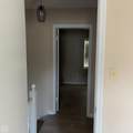 1302-1304 Santa Fe Circle - Photo 15