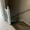 1302-1304 Santa Fe Circle - Photo 16