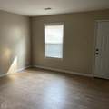 1302-1304 Santa Fe Circle - Photo 17