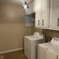 1302-1304 Santa Fe Circle - Photo 18