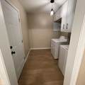 1302-1304 Santa Fe Circle - Photo 19