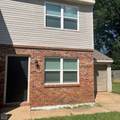 1302-1304 Santa Fe Circle - Photo 2