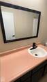 1302-1304 Santa Fe Circle - Photo 20