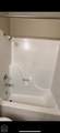 1302-1304 Santa Fe Circle - Photo 21