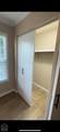 1302-1304 Santa Fe Circle - Photo 22
