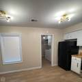 1302-1304 Santa Fe Circle - Photo 23