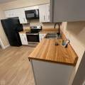 1302-1304 Santa Fe Circle - Photo 24