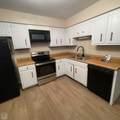 1302-1304 Santa Fe Circle - Photo 25