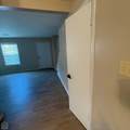 1302-1304 Santa Fe Circle - Photo 26