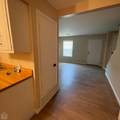 1302-1304 Santa Fe Circle - Photo 27