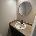 1302-1304 Santa Fe Circle - Photo 28