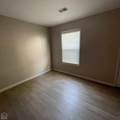 1302-1304 Santa Fe Circle - Photo 29