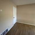 1302-1304 Santa Fe Circle - Photo 30
