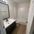 1302-1304 Santa Fe Circle - Photo 31