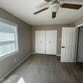 1302-1304 Santa Fe Circle - Photo 32