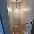 1302-1304 Santa Fe Circle - Photo 33