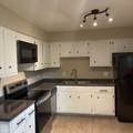 1302-1304 Santa Fe Circle - Photo 4