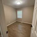 1302-1304 Santa Fe Circle - Photo 5